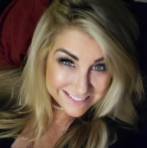 sharimackey